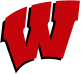 University of Wisconsin College Hoops