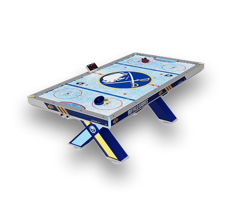 Air FX Pro Air Hockey