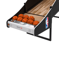 NBA Game Time Pro Long