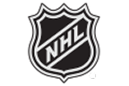 NHL