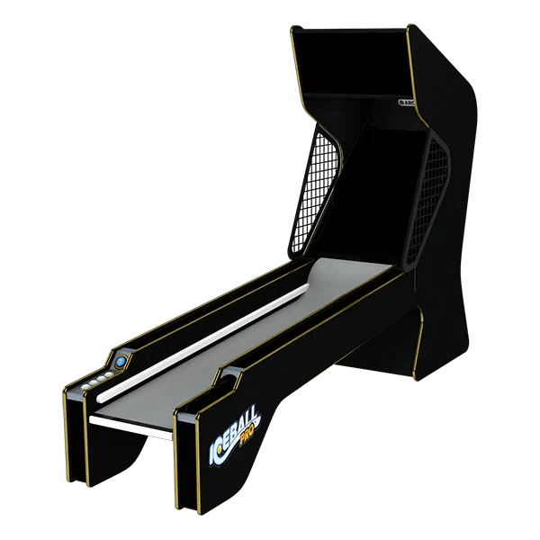 Black Cabinet--42514576900248