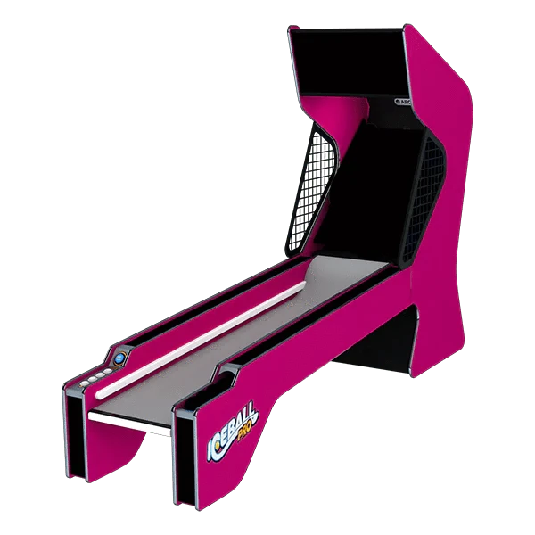 Pink Cabinet--42514576933016