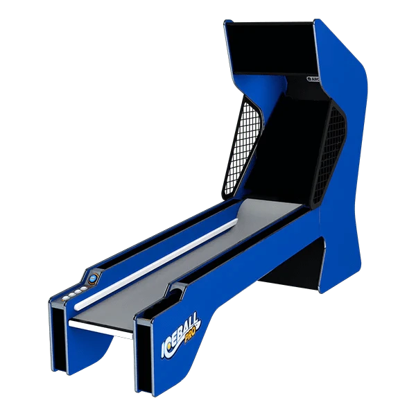 Blue Cabinet--42521808928920