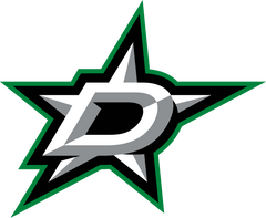 NHL