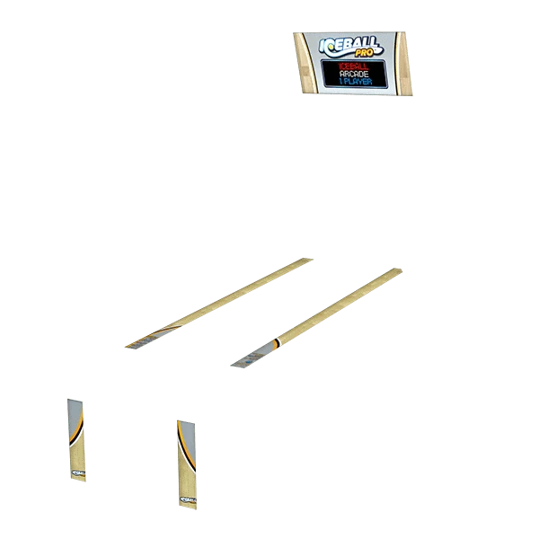 Black/Wood--42514566774936