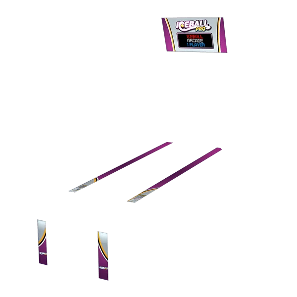 Pink--42514566807704