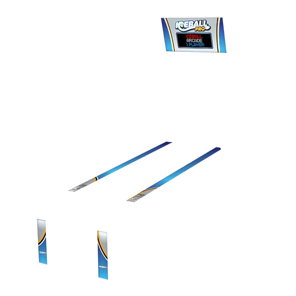 Blue--42523087831192