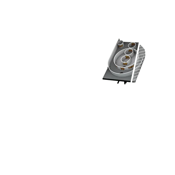 Grey--42514570051736