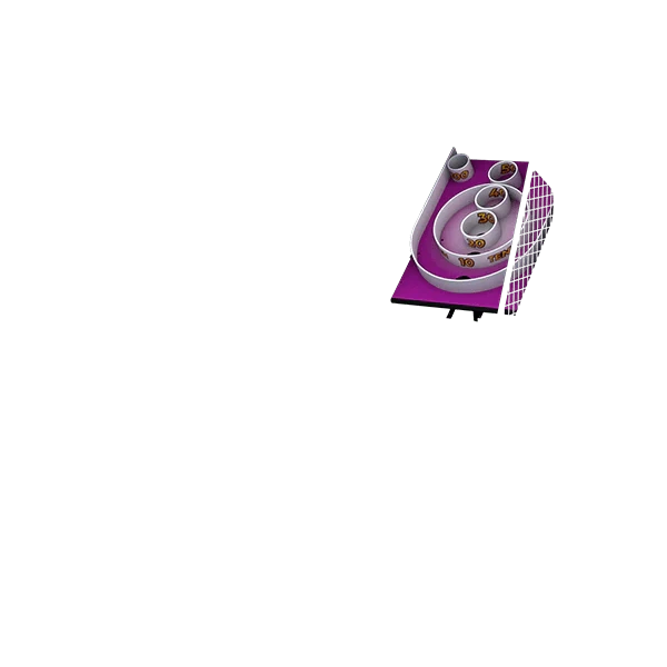 Pink--42514570084504
