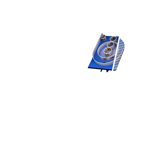 Blue--42523090256024