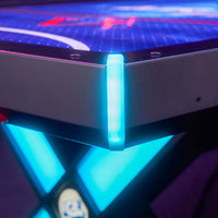 Minnesota Wild NHL Air FX Pro Air Hockey Air FX Pro