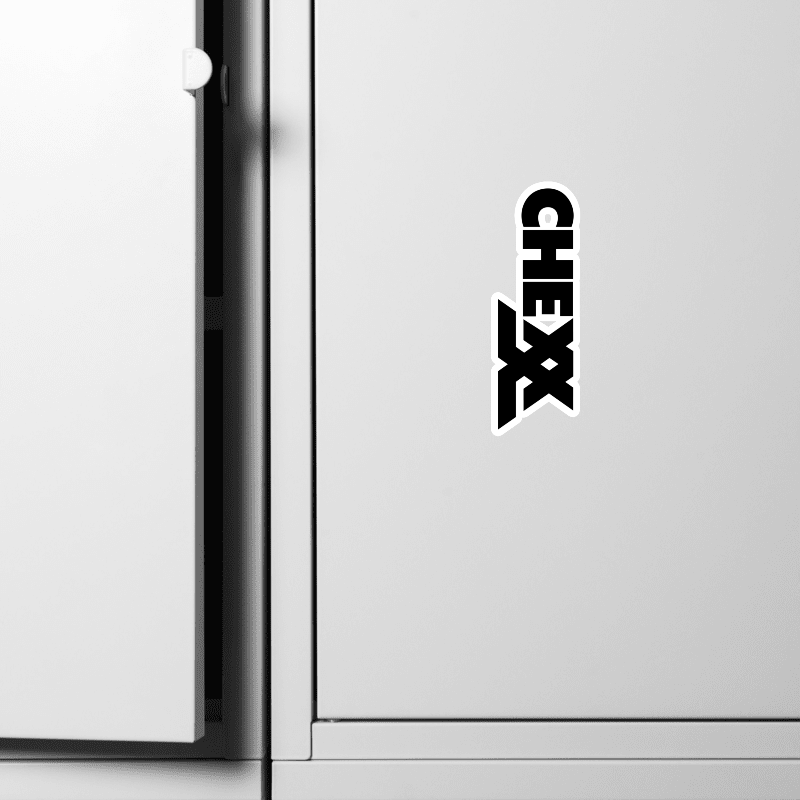 Kiss-cut vinyl decals Home Arcade Games