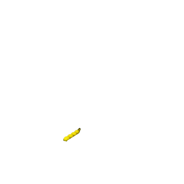 Yellow--42514574999704