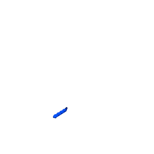 Blue--42514575032472