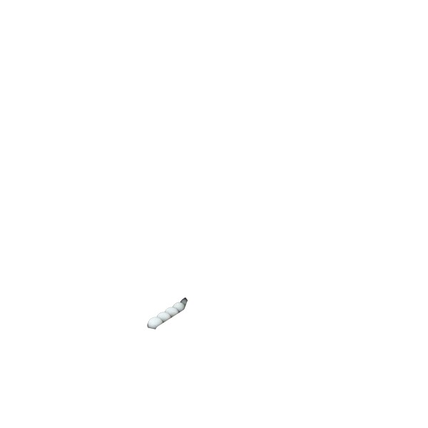 White--42523091566744