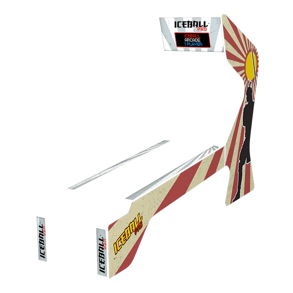 Samurai Graphics--42514554028184