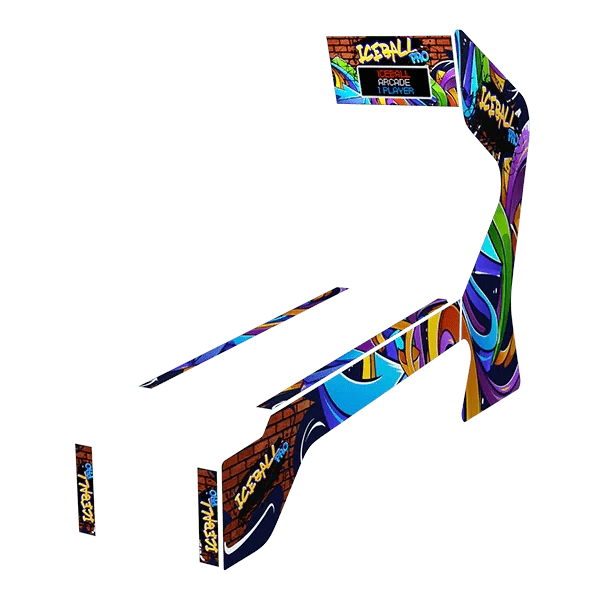 Graffiti Graphics--42523133706392