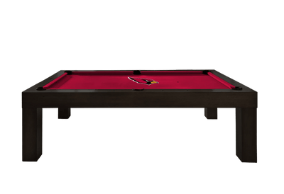 POOL TABLES