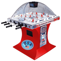Ready to Ship | 1980 Miracle Chexx Innovative Concepts in Entertainment, Inc.