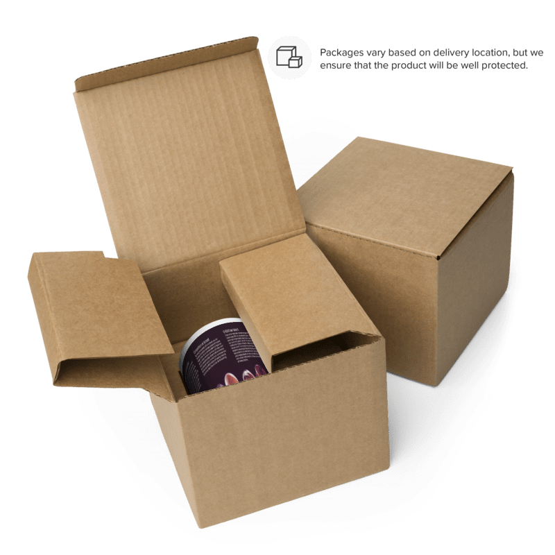 Chexx Poster 11oz Mug Home Arcade Games