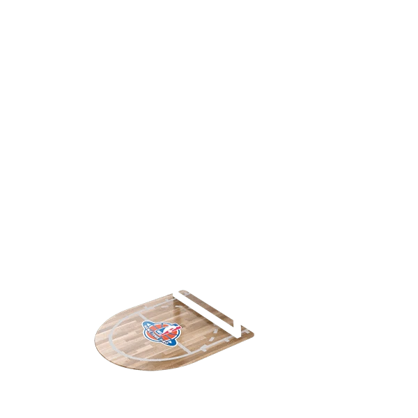 NBA Default--40350205378712