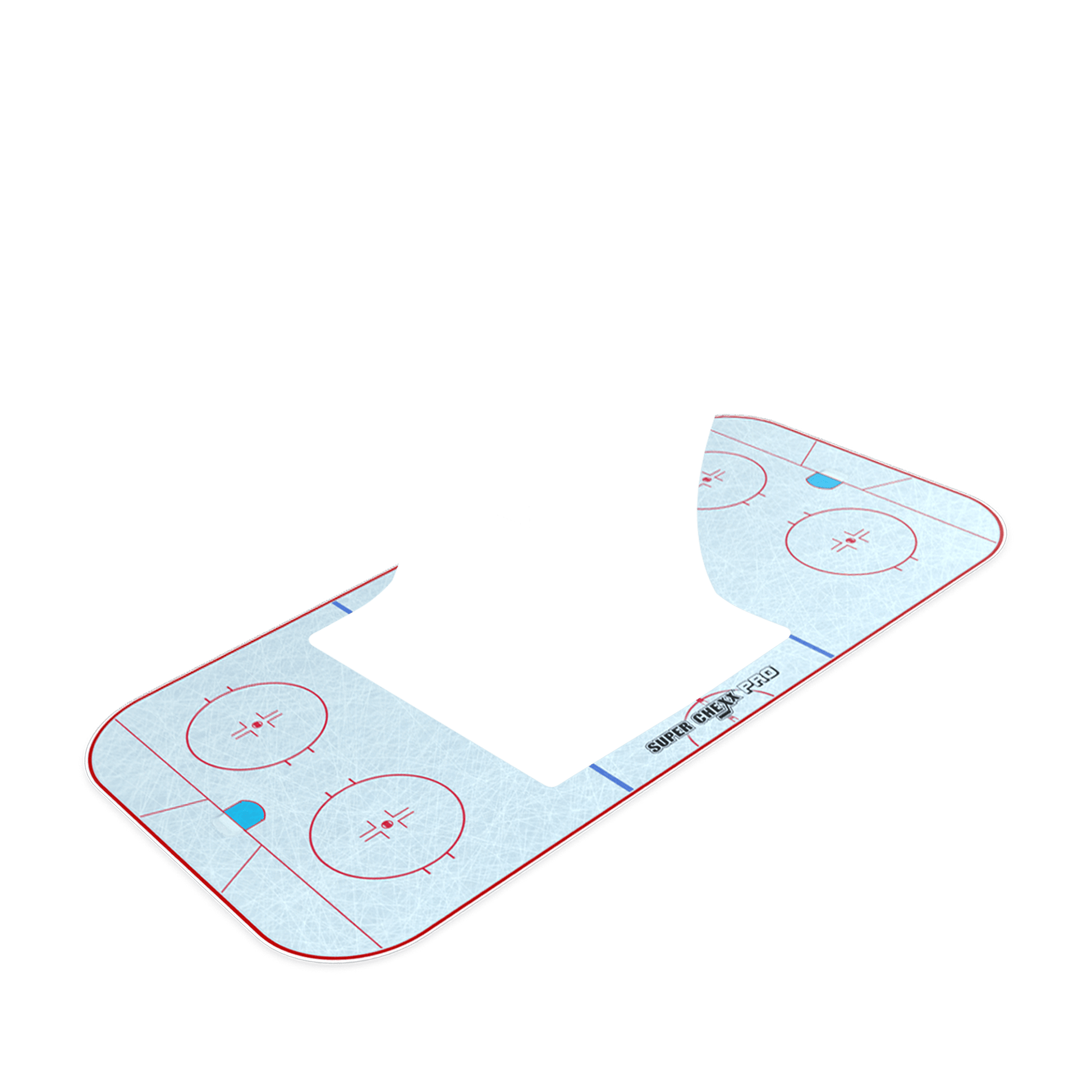Arena Rink Mat--42533791793304