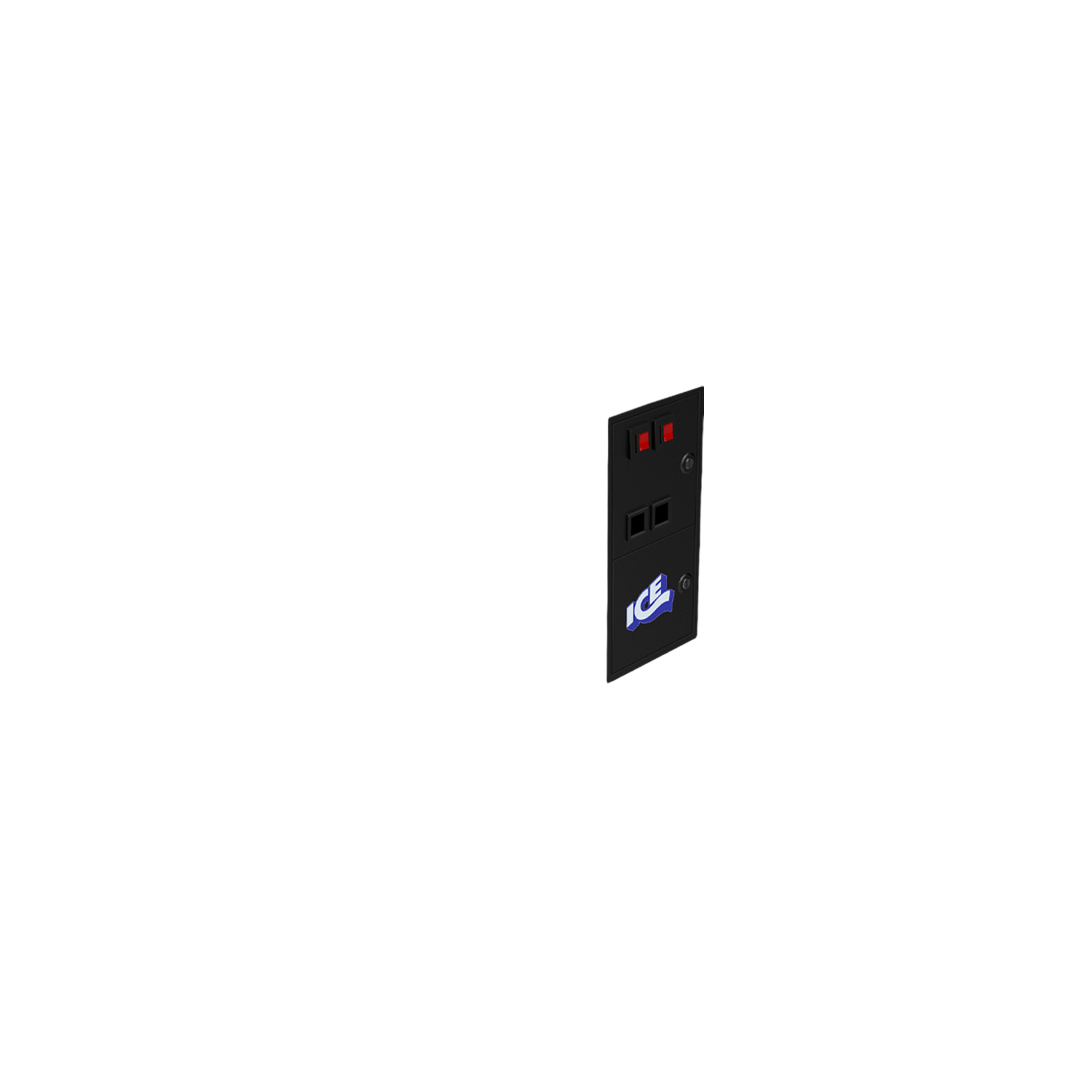 Coin-Op--46721608482968