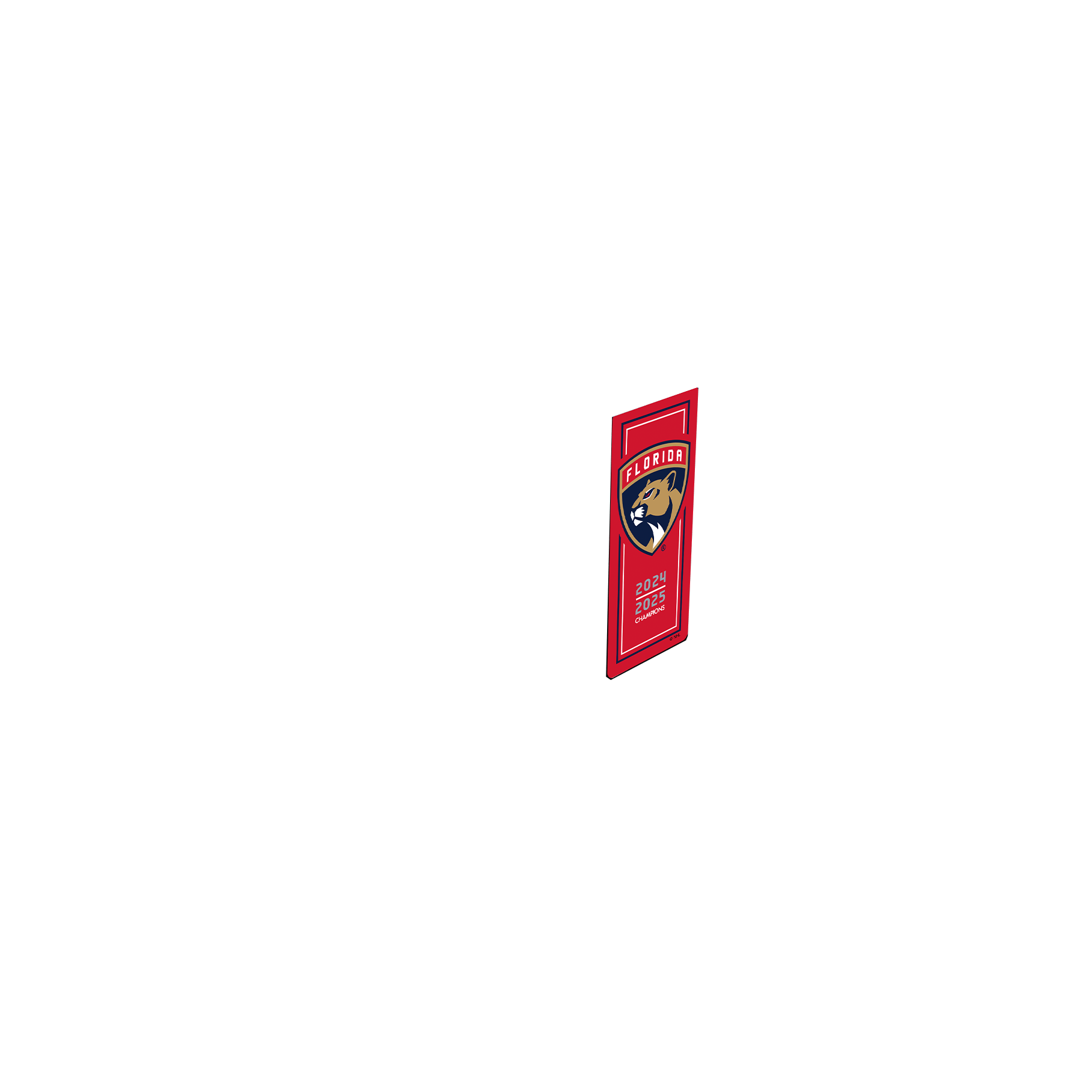 Home--46721608450200