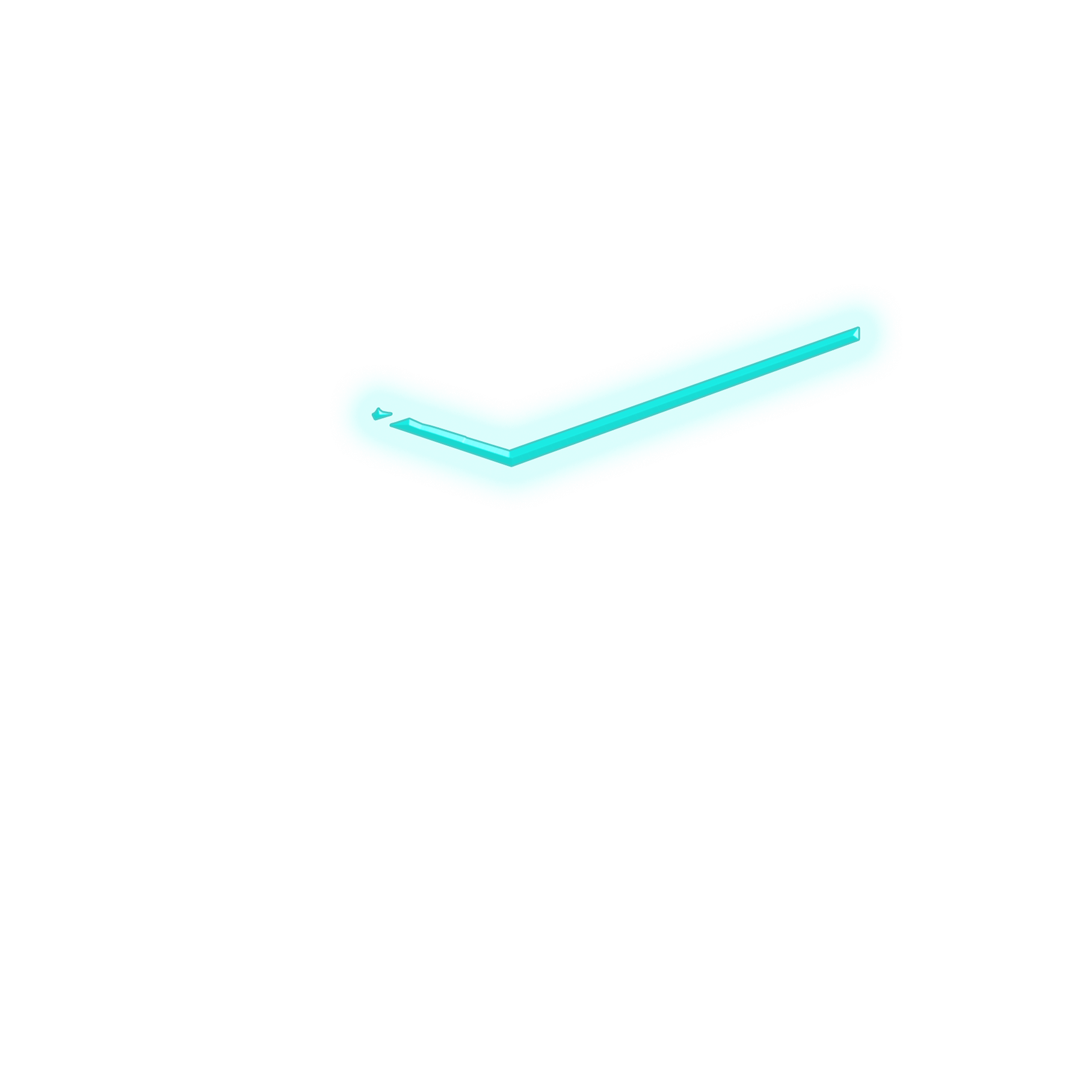 LEDs--46721566146712