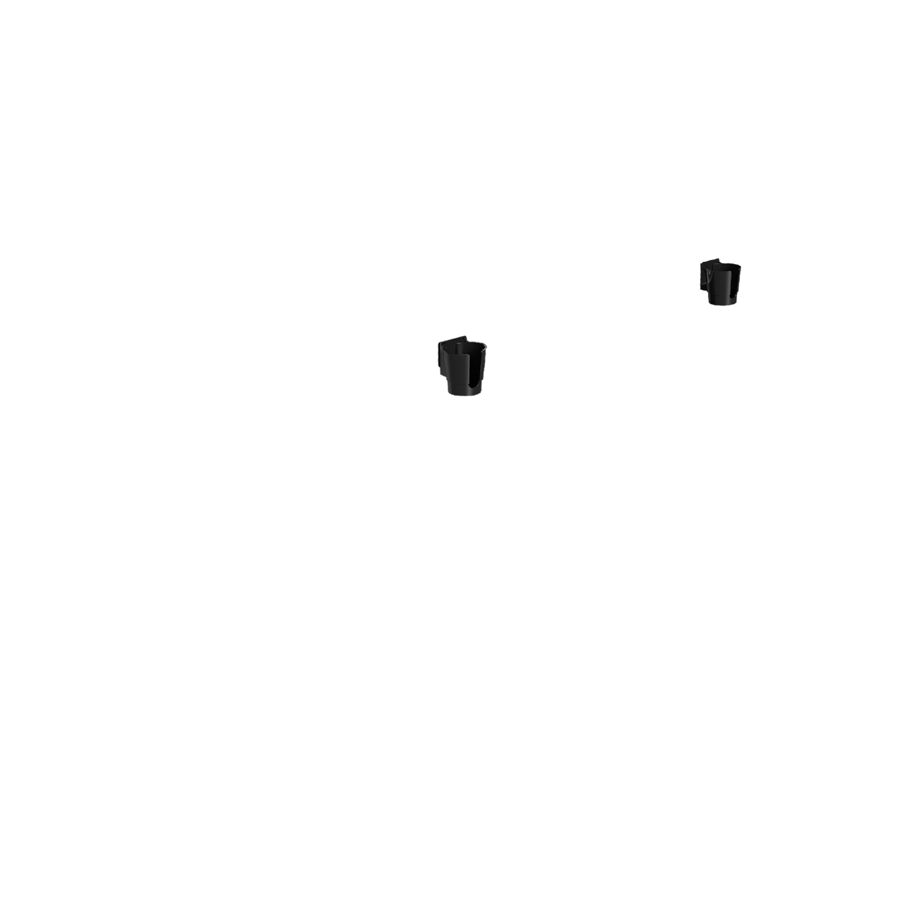 Cupholder (Set of 2)--46721591574680