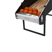 NBA Game Time Pro