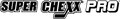 Right Label