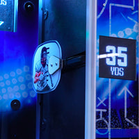 Ready to Ship| QB Pro Arcade Innovative Concepts in Entertainment