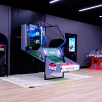 Ready to Ship| QB Pro Arcade Innovative Concepts in Entertainment