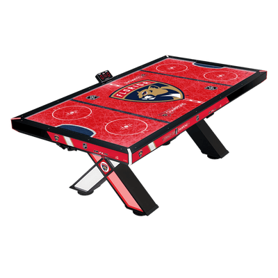 AIR HOCKEY