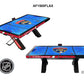 Florida Panthers NHL Air FX Pro Air Hockey  Home Arcade Games   