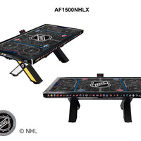 NHL Generic Air FX Pro Air Hockey Air fx Pro Air FX Pro