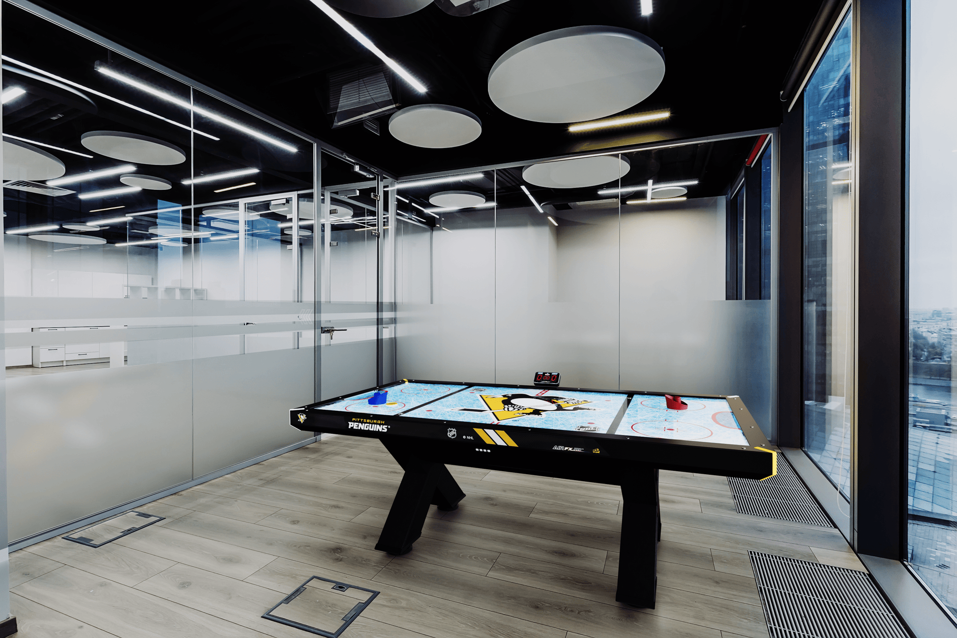 Pittsburgh penguins online pro shop