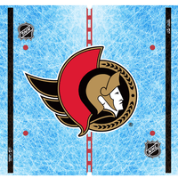 Ottawa Senators NHL Air FX Pro Air Hockey Air FX Pro