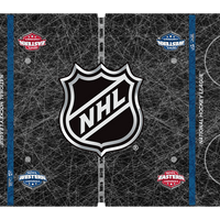 NHL Generic Air FX Pro Air Hockey Air fx Pro Air FX Pro