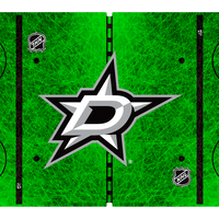 Dallas Stars NHL Air FX Pro Air Hockey Air FX Pro