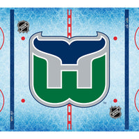 Hartford Whalers NHL Air FX Pro Air Hockey Air FX Pro