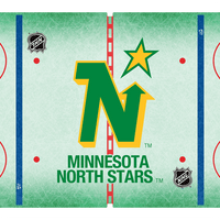 Minnesota North Stars NHL Air FX Pro Air Hockey Air FX Pro