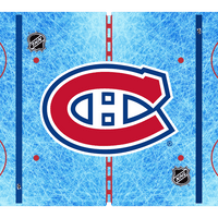 Montreal Canadiens NHL Air FX Pro Air Hockey Air FX Pro
