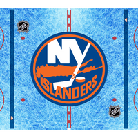 New York Islanders NHL Air FX Pro Air Hockey Air FX Pro
