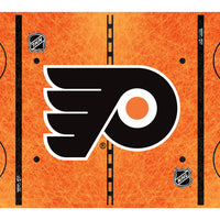 Philadelphia Flyers NHL Air FX Pro Air Hockey Air FX Pro