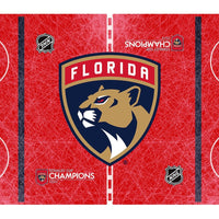 2024 Stanley Cup Edition NHL Air FX Pro Air Hockey  Home Arcade Games   
