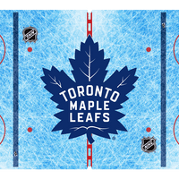 Toronto Maple Leafs NHL Air FX Pro Air Hockey Air FX Pro