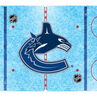 Vancouver Canucks Air FX Pro Air Hockey Air fx Pro Air FX Pro