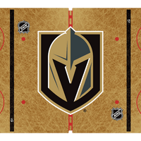Vegas Golden Knights NHL Air FX Pro Air Hockey Air fx Pro Air FX Pro